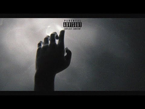 17 x Sancho - Prafu'N Aer