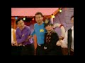 Silver Bells That Ring In The Night (Manners Dance) (TV Series 2)
