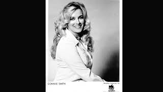 Ralph Emery Show with Connie Smith -- June 9, 1975
