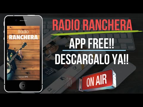 Musica Ranchera Gratis Video