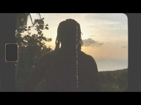 Kayo - CRISIS (Prod. Eric Gordon) [Official Video]