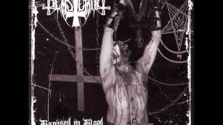 Beastcraft - (Of The) Circle of Evocation