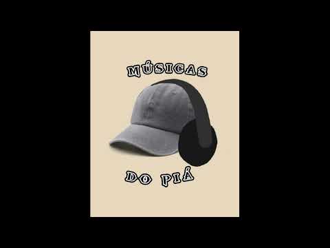 ItaloBrothers, Chipz - 1001 Arabian Nights