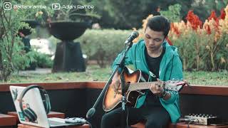 Download lagu Titip rindu buat ayah - Ebiet g ade     cover adlani rambe mp3