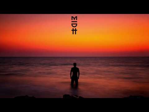 Pascal Morais feat. Shota - Don't Give up (Cee ElAssaad Voodoo Mix)