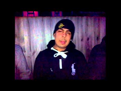 RealMusicMedia - Iddy g