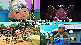 Download lagu kumpulan jedag jedug upin ipin hantu durian terbaru 🔥 mp3 Download lagu kumpulan jedag jedug upin ipin hantu durian terbaru 🔥 mp3