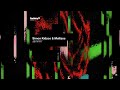 Simon Kidzoo & Mellizos - Jammin | Factory 93 Records