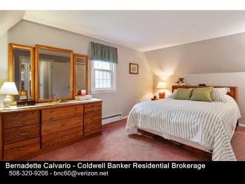 25 Frost St, Framingham MA 01701 - Single Family Home - Real Estate - For Sale -
