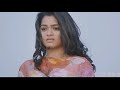 Climax Scene Puriyatha Puthir WhatsApp Status Video