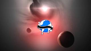 Calyx & TeeBee - Strung Out (Calibre Remix)