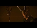 LOKI SATISFYA SONG