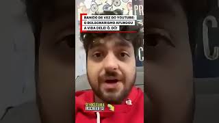 0 CH0R0 DA EXTREMA-DlRElTA!!