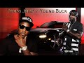 ♫ Young Buck ft.Young Jeezy - Pocket Full Of Paper