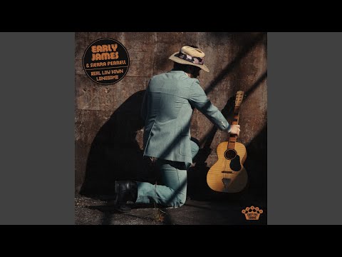 Real Low Down Lonesome