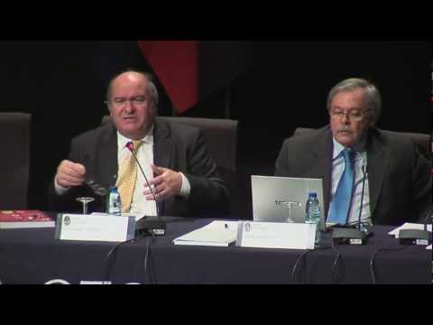 Ordem divulgou Iniciativa popular legislativa, em Lisboa
