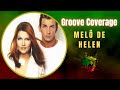 Groove Coverage - Moonlight Shadow - Sombra do ...