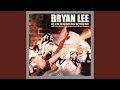 Five Long Years (feat. James Cotton) (Live) (Remastered) - Bryan Lee - Topic Five Long Years (feat. James Cotton) (Live) (Remastered)
