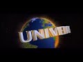 Disney Kicks Universal Away With Zippy And Zoomer Pixar 1998 Opening No Dislikes Allowed