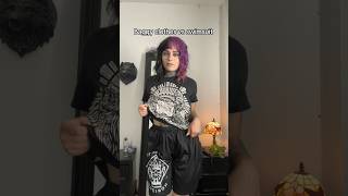 Download lagu What do you think of my swimsuit? 🫣 mp3