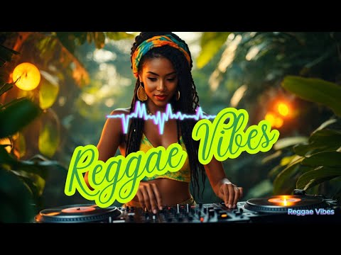 Neon Hearts: Ignite Your Night with Electric Vibes