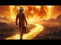 Imael Angel I M Moving To The Sun Dj XXM Edit