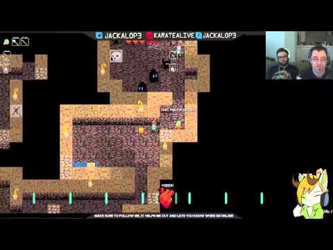 Dance Off Of Death - 2 / 3