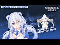【KUMARU】1.0 udah kelarr saatnya lanjutin story wuwak lagii XD ketinggalan poll【Kuma Wang | NAWASENA】