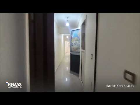 صورة مصغرة لفيديو العقار