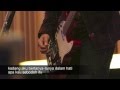 The Rain Cinta Terpendam Video Lirik