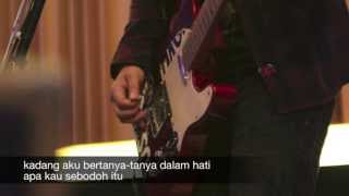 Download lagu The Rain - Cinta Terpendam (Video Lirik) mp3 Download lagu The Rain - Cinta Terpendam (Video Lirik) mp3