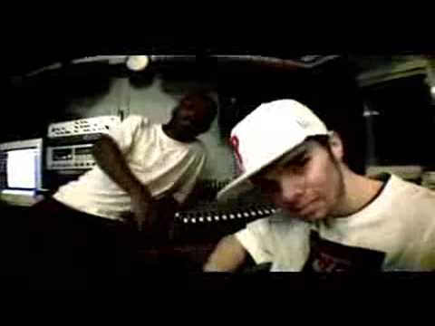 Mr 13 POW 4 Ever / Me Against The World