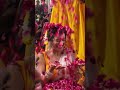 Akshara Singh Whatsapp ️Song Status 2023