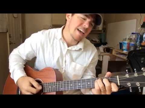 Baby Be My Love Song - Easton Corbin