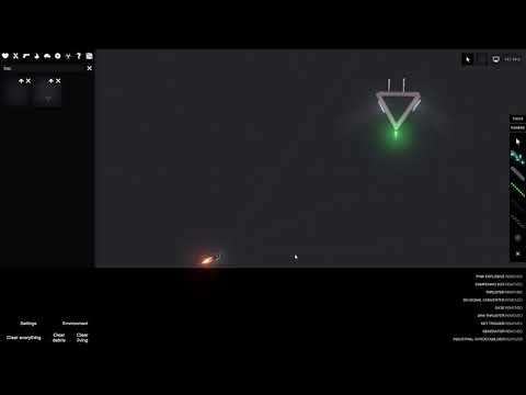 People Playground 2021 10 16 16 55 31