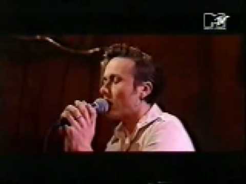 The Living Dead - Suede