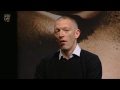 Irreversible | Vincent Cassel - BAFTA: A Life in Pictures