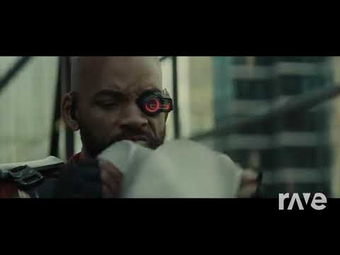 Deadshot Beatbox Solo & Deadshot's Intro