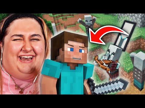 Unsere BASE wird ANGEGRIFFEN! 😨🤬