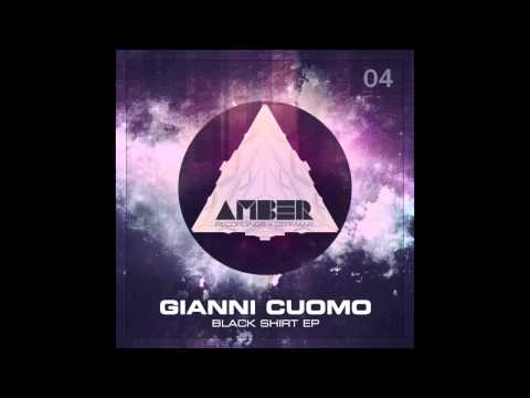 Gianni Cuomo - Rio (Original Mix) [AMBER004]