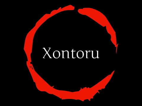 My first Montage of Selena Mobile Legends -  Terrific Build - Top Global UK