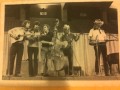 Spruce Run String Band - Hail To The Redskins (NFL Fight Song!).wmv