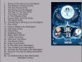 Song Of The Sea Official Movie Soundtrack List ...