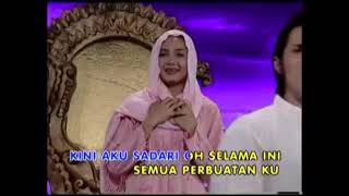 Download lagu Afdhal dan Denia Tuhan yang Maha Kuasa OST Bukan Salah Takdir mp3 Download lagu Afdhal dan Denia Tuhan yang Maha Kuasa OST Bukan Salah Takdir mp3