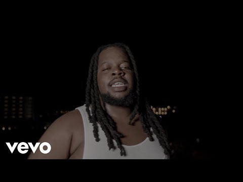 Shaqstar - PCH (Official Music Video)