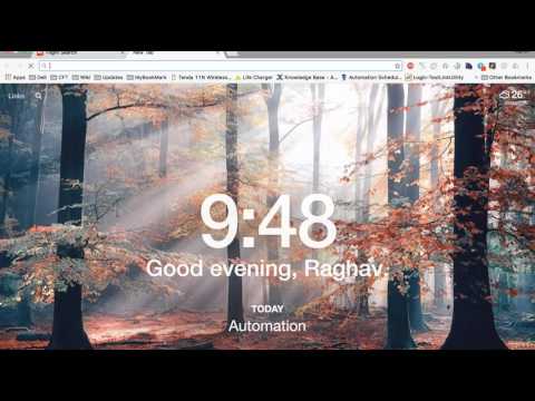 Jmeter Beginner Tutorial 9   Testing Web Services API