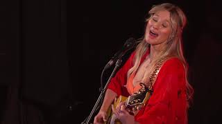 Jewel - Amen (Live 2020 from Pieces of You 25th Anniversary Concert)