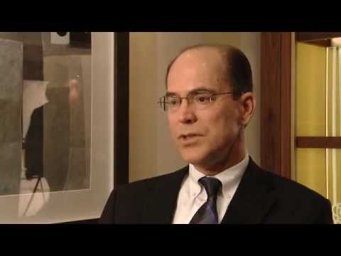 torchlight energy dividend torchlight energy dividend