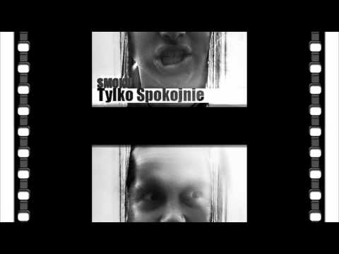 Smoku - Super Flaj (feat Skillz, Boo)