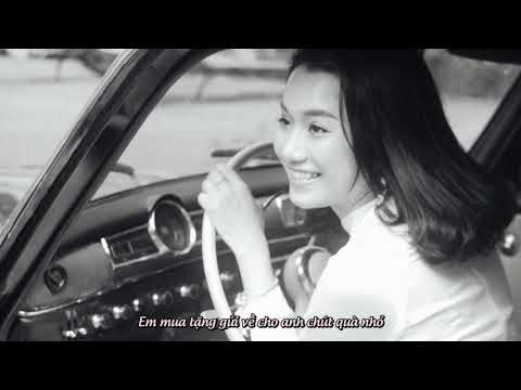 Thể hiện bởi Đặng Thế Luân